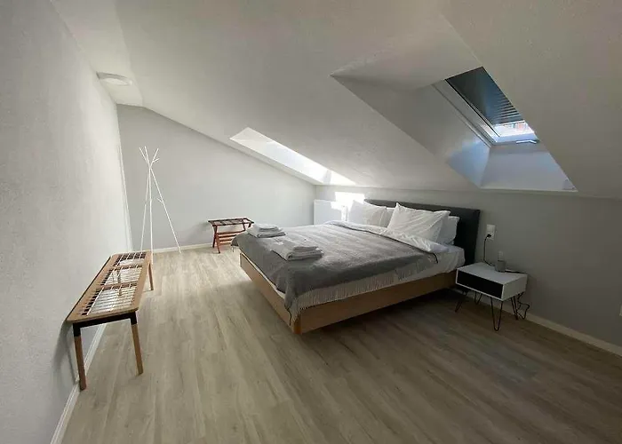 Stuub Langenbach