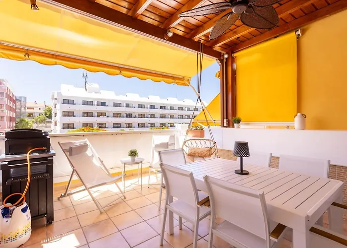 Design House 150M From Las Vistas Beach
