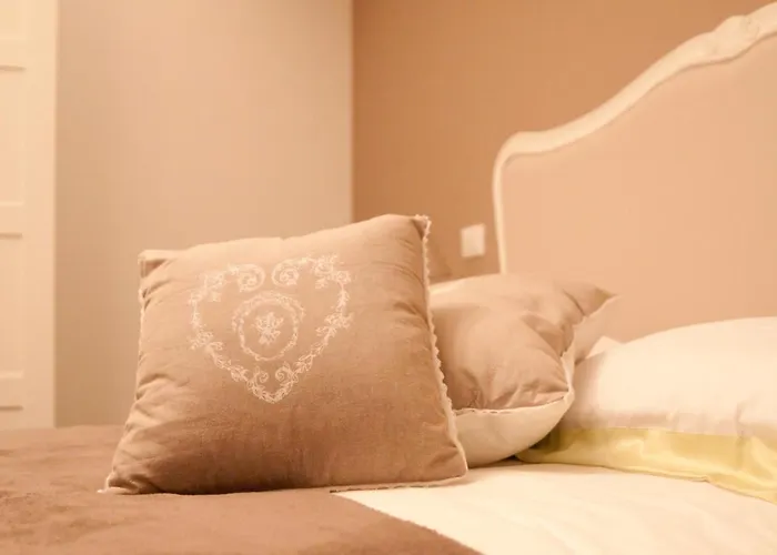 Your Sweet Home