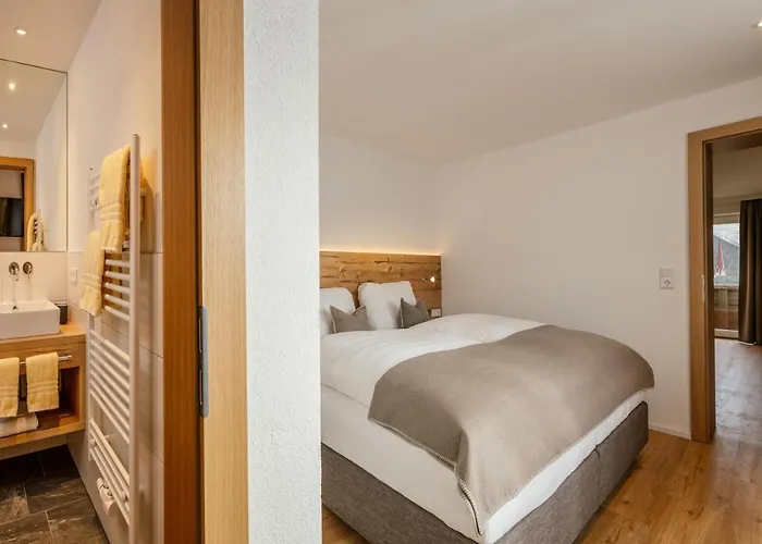 Haus Schoenblick