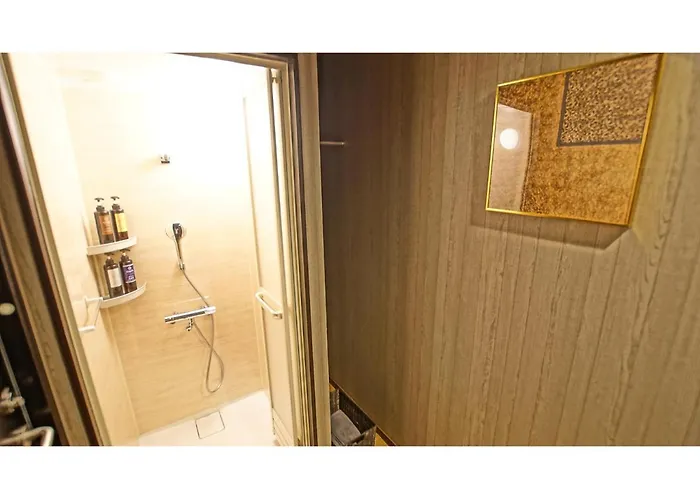 Petit Hotel Mio