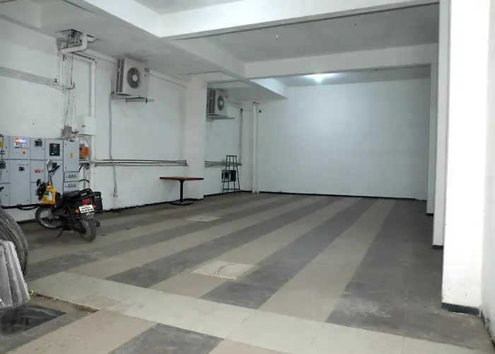 Vov Hotels Vijayapura Part Of Shubhashree Group