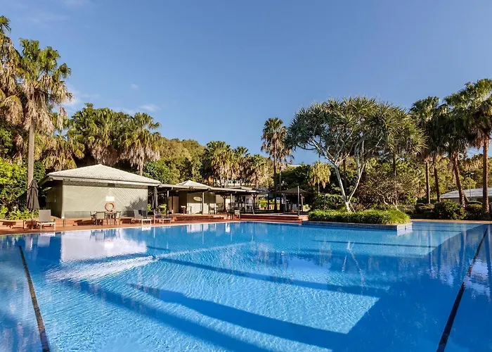 Club Wyndham Coffs Harbour Terraces