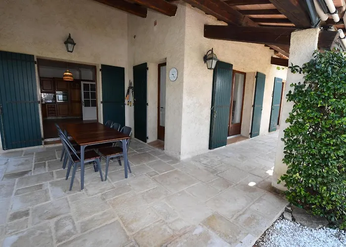 Haute Vue - Luxury Villa - Private Pool & Panoramic View