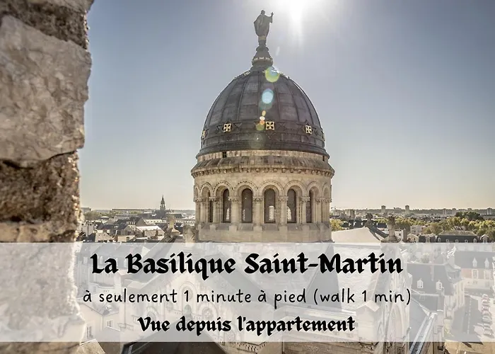 Le Saint-Martin - Prestiplace Collection