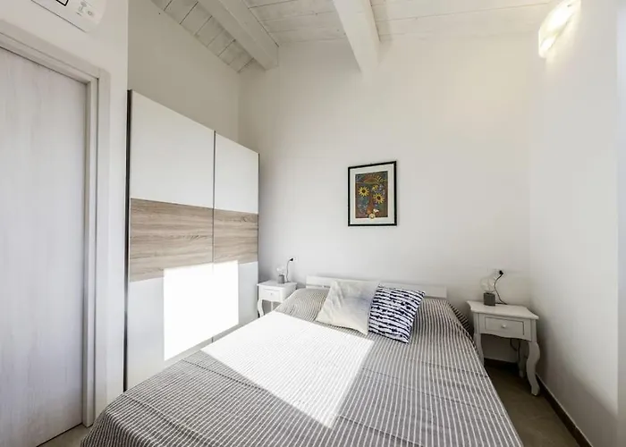 Casa Faveto, New Villa On Golfo Paradiso!