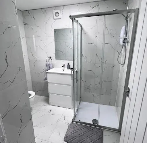 Harmony Home Lindley Huddersfield