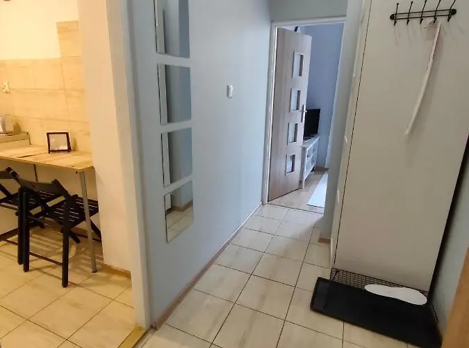 Littleroom