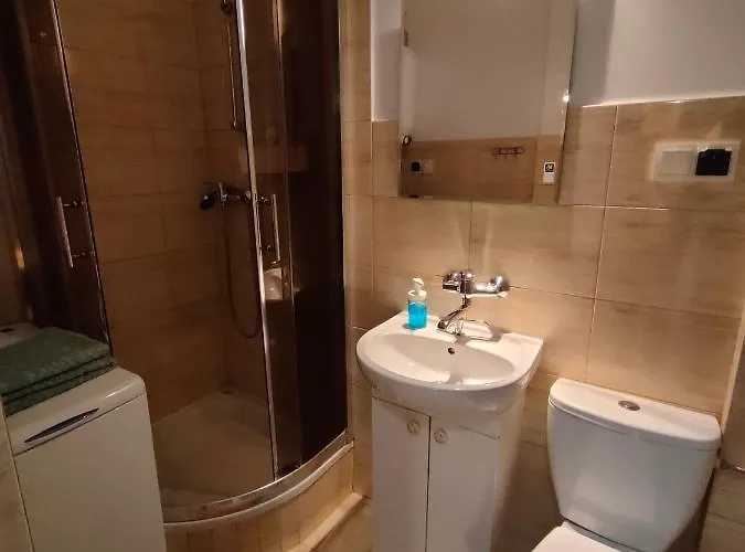 Littleroom
