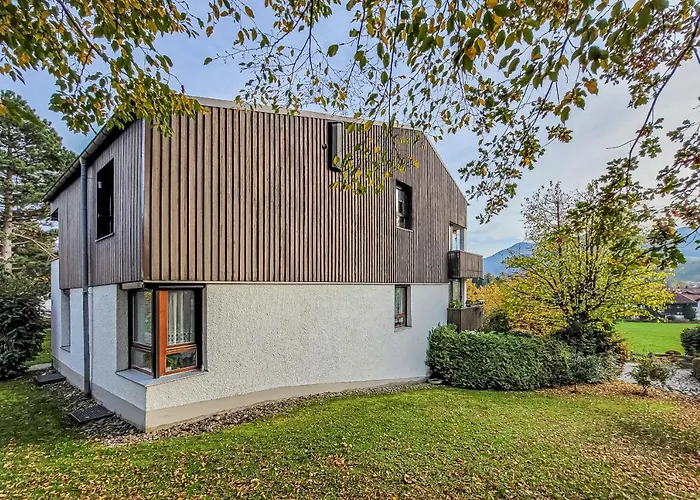 Das Kirchbichl - Stylisch Laessig, Mit Eigener Sauna