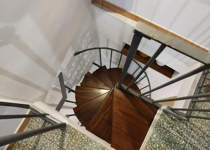 Casa Serena