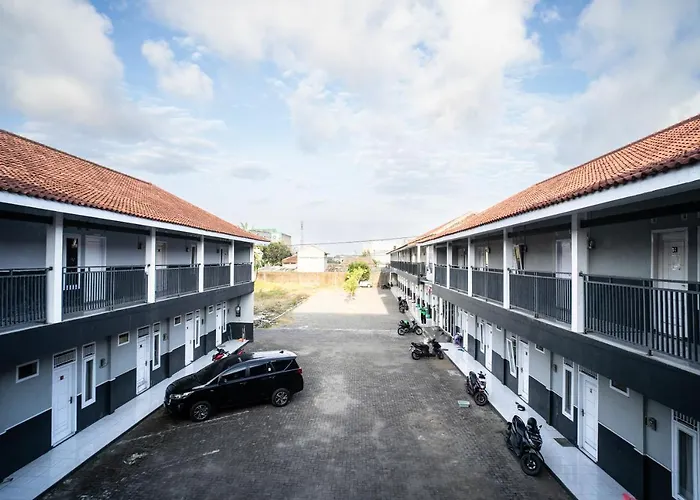 Ks Guest House