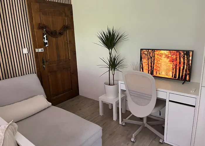 Magnifique Studio Ski In-Ski Out - Pas De Parking Hiver