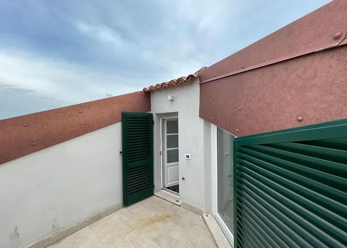 B&B Aganita