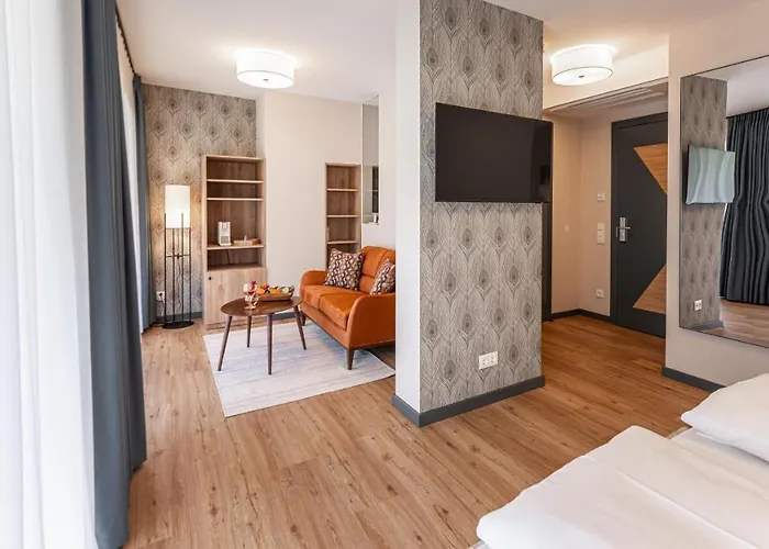 Kula Comfort Rooms