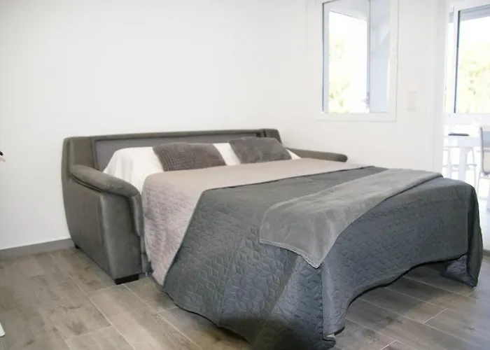 Bungalow En Los Balcones Planta Baja Manzana 5 No 18 Stayorihuelacosta #Prp004