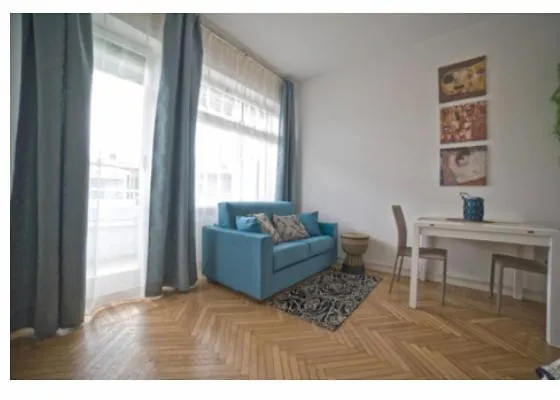 Graziella Home
