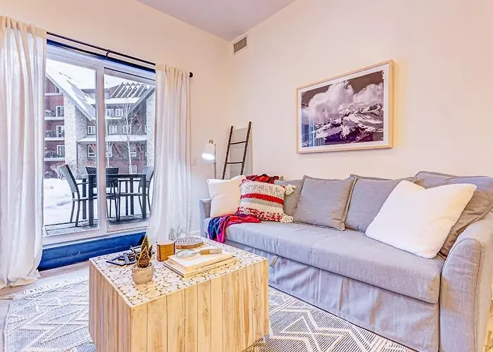 Mountain View Retreat W/Pool & Hot Tub|Patio|Bbq