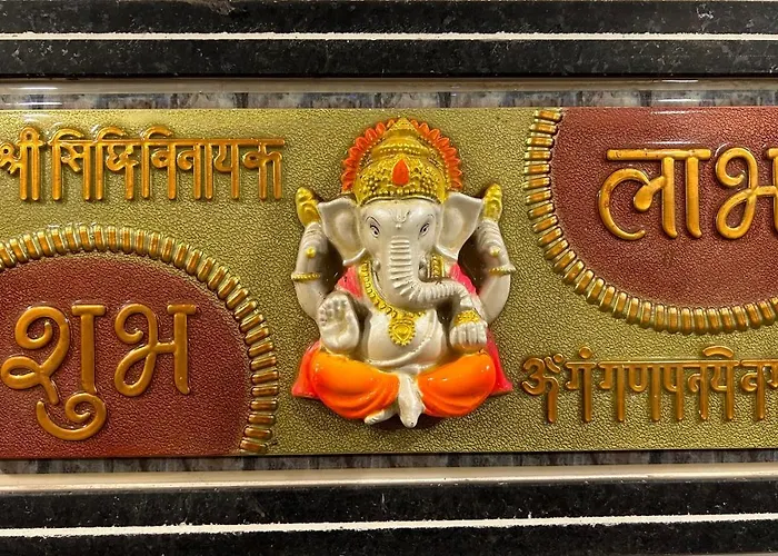 Vishwas Executive
