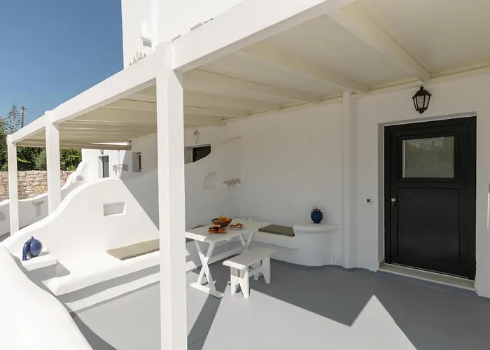 Studios Farma