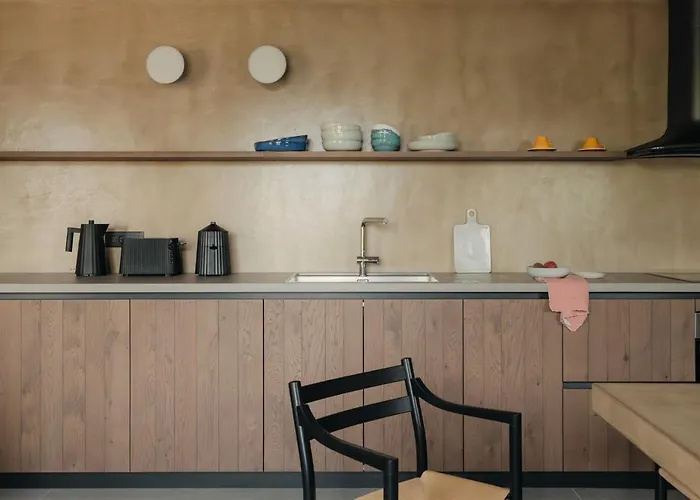 F Topia Villas