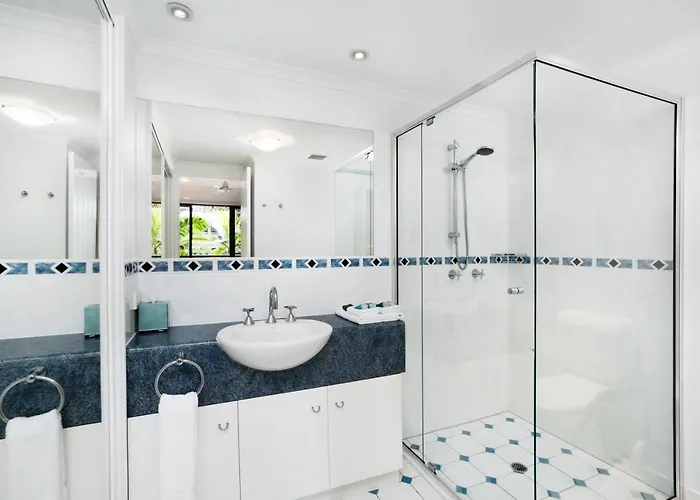Club Wyndham Cairns