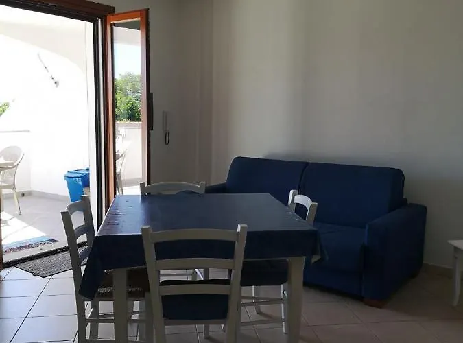 Casa Vacanze Elsa