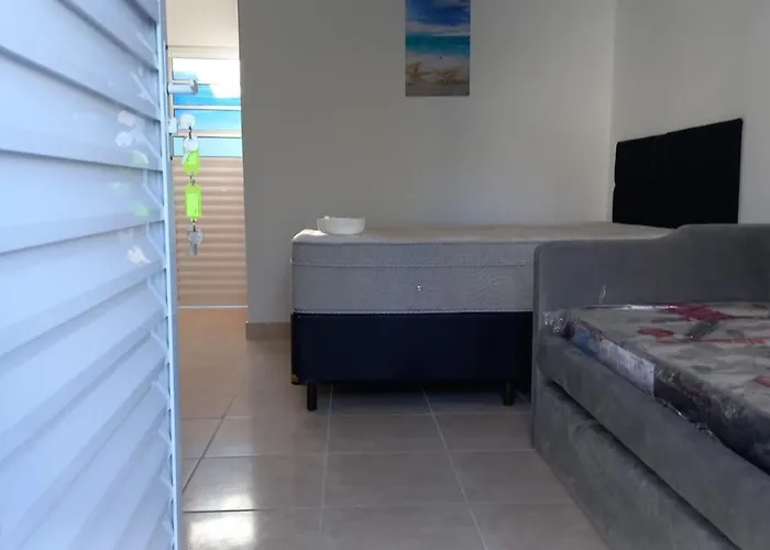 Pousada Lagoinha
