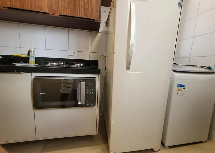 Pajucara . Melhor Localizacao E Conforto.