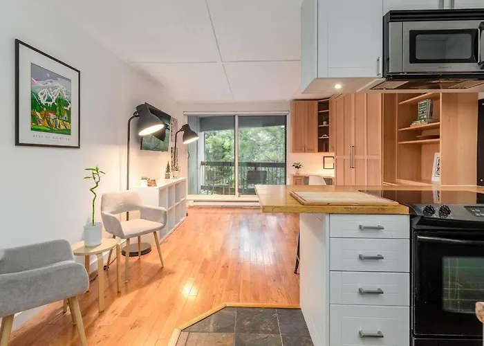 Casa Creekside - Walk To Gondola, Shops, Lakes!