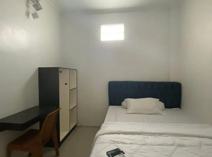 Pondok Gramada 2