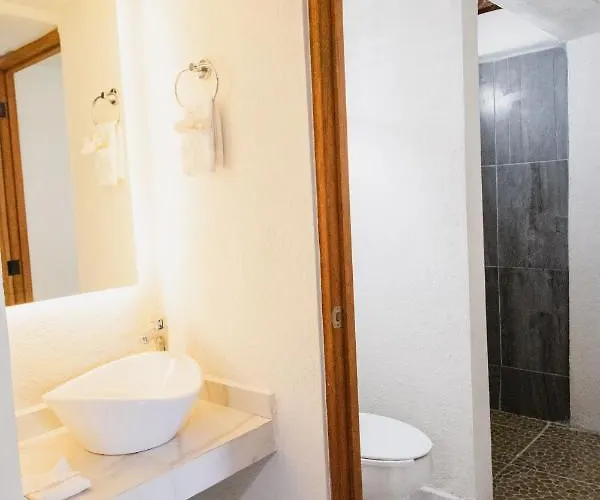 Paulas Suites
