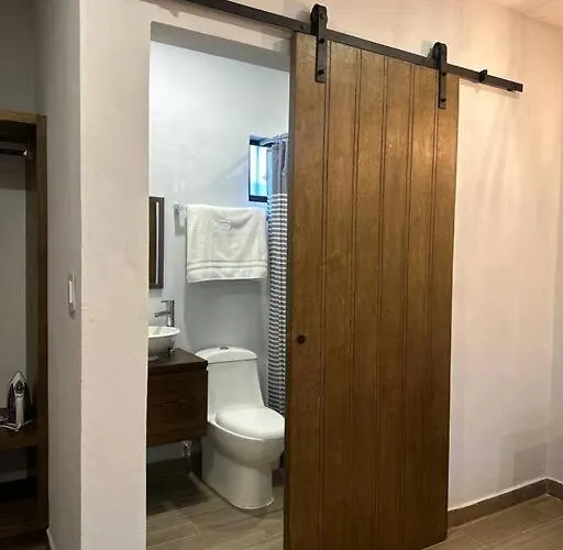 Depa Danzante