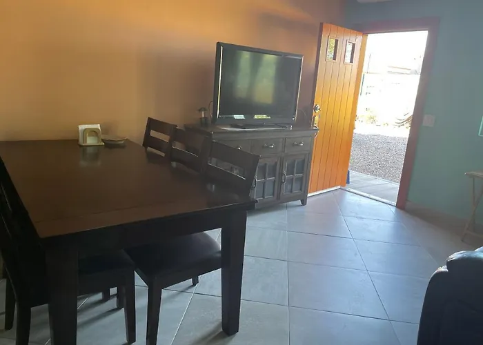 Condominio Puerto Penasco 2