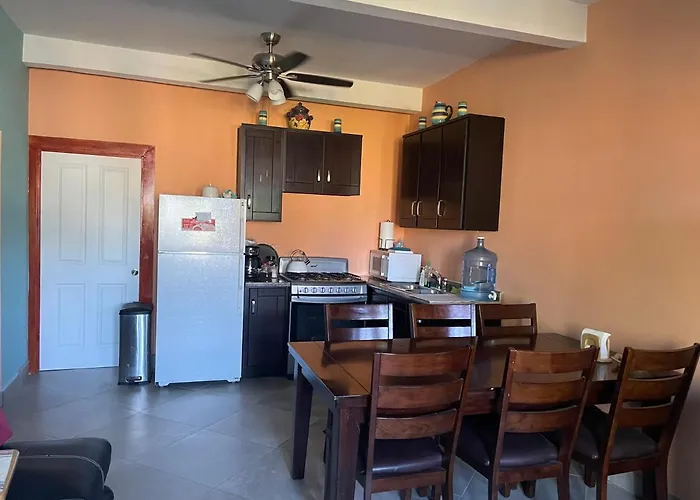 Condominio Puerto Penasco 2