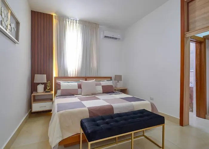 Sweet Dream Villa