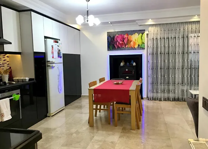 Tyana Home-1