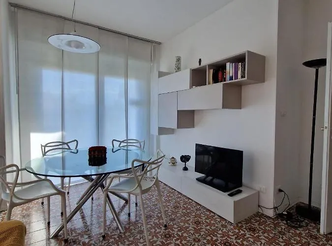 La Casa Di Emy