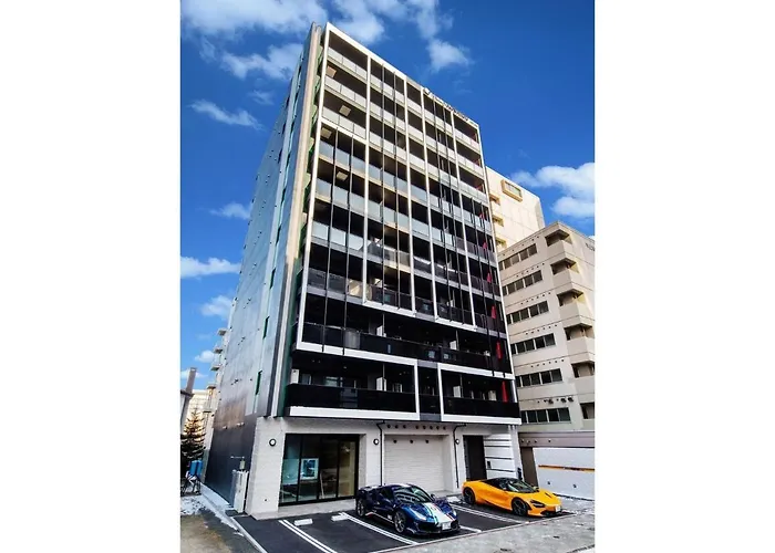 Villa Koshido Kotoni - Vacation Stay 49594V