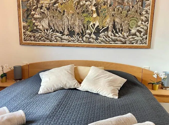 La Mar Poolvilla