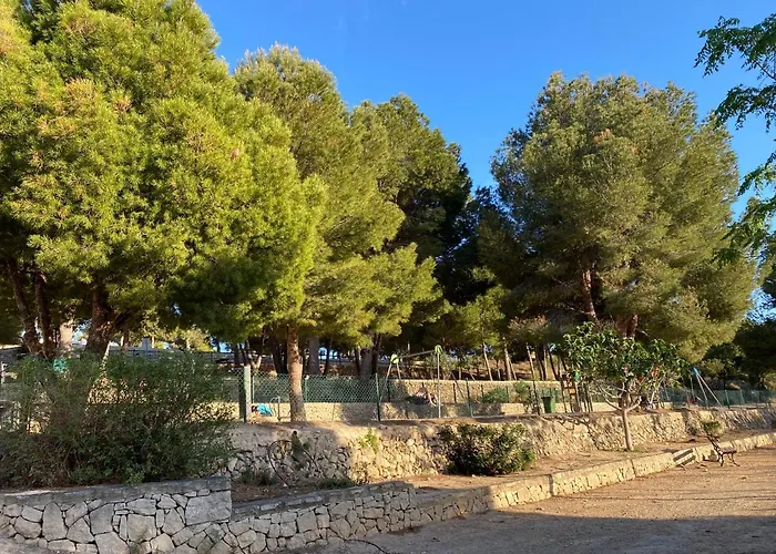 Casa Del Sol