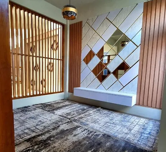 Sukun Boutique Hotel Cilacap Managed By Ghm