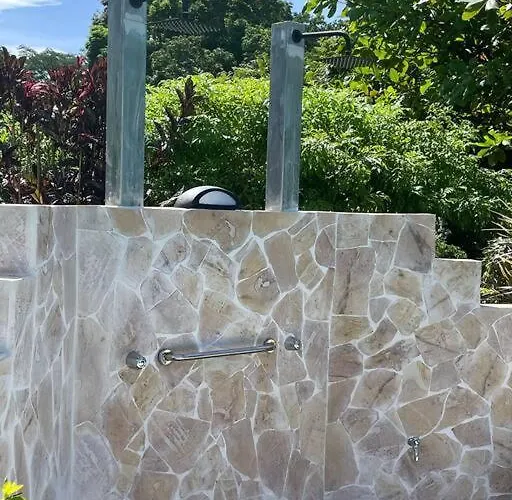Villa Hermosa