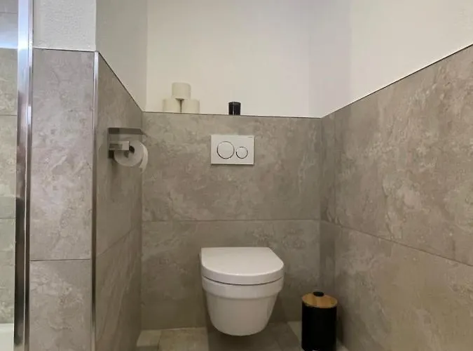 Ferienwohnung Moser