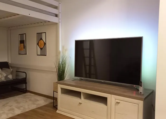 Onix-Vital Apartman Orfu