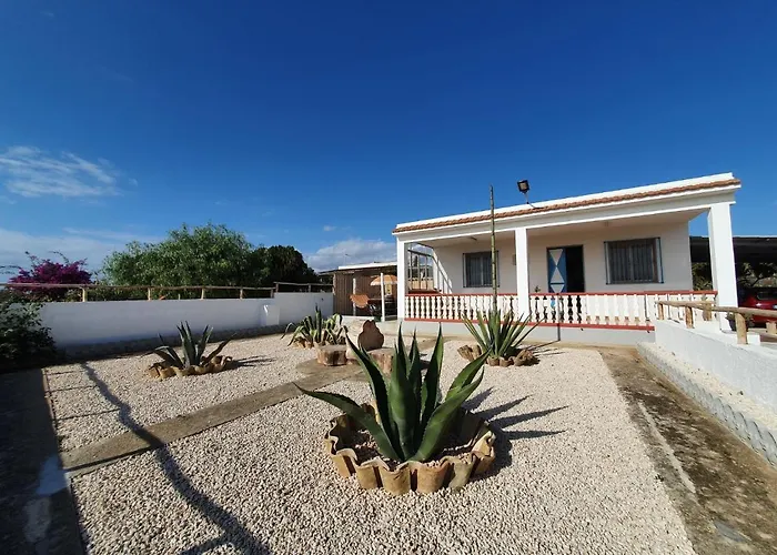 Holiday Home Rina By Interhome