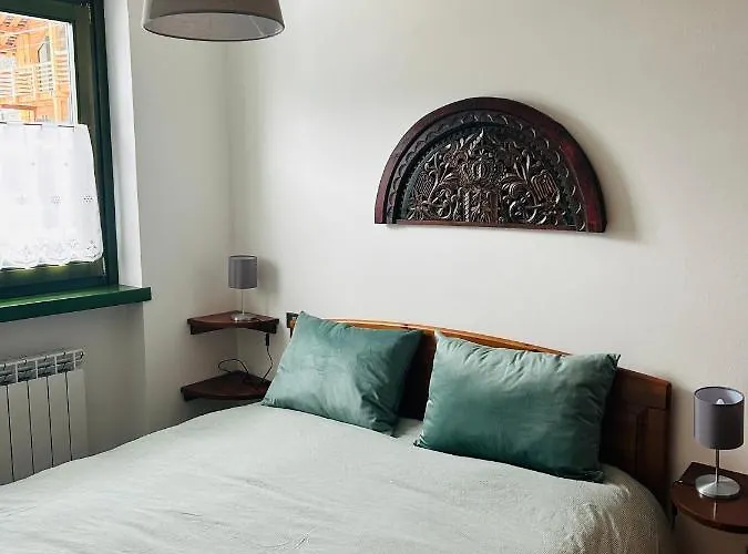 Casa Francesca
