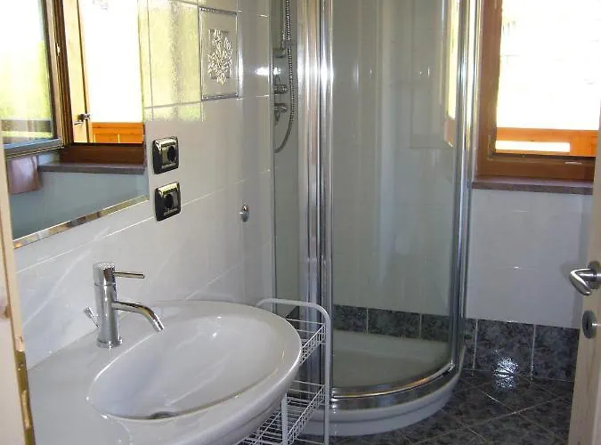 Casa Davarda