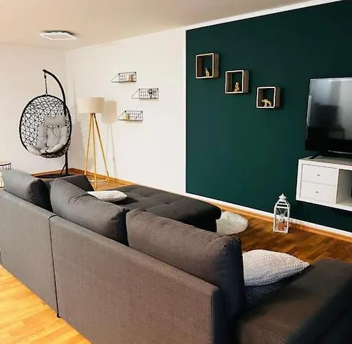 Ferienwohnung 09599 Freiberg In Sachsen Nahe Bahnhof
