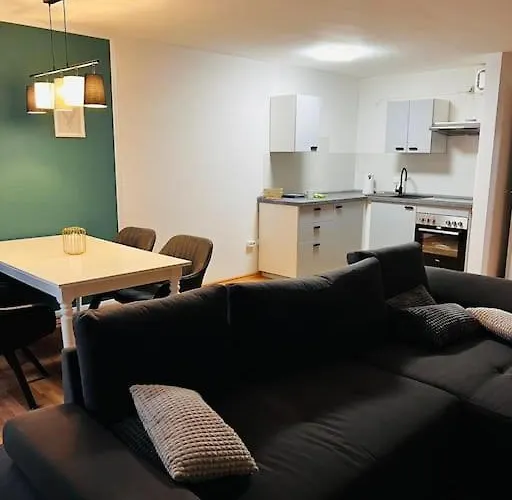 Ferienwohnung 09599 Freiberg In Sachsen Nahe Bahnhof